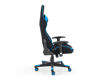 imagem de Cadeira Gamer Pctop Power Azul - X-2555