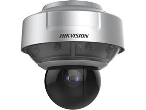 imagem de Camera Hikvision Ds-2dp3236zixs-D/440/T2(2.8mm)