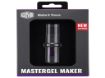 imagem de Pasta Termica Cooler Master Mastergel Maker 1,5ml Cinza 11 W/M-K - Mgz-Ndsg-N15m-R2