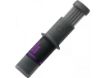 imagem de Pasta Termica Cooler Master Mastergel Maker 1,5ml Cinza 11 W/M-K - Mgz-Ndsg-N15m-R2