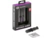 imagem de Pasta Termica Cooler Master Mastergel Maker 1,5ml Cinza 11 W/M-K - Mgz-Ndsg-N15m-R2