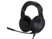 imagem de Headset Gamer Cooler Master Surround 7.1 Drivers 50mm Usb Rgb - Mh-650