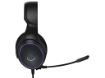 imagem de Headset Gamer Cooler Master Surround 7.1 Drivers 50mm Usb Rgb - Mh-650