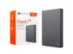 imagem de Hdd Externo Portatil Seagate Basic 1tb Usb Preto - Stjl1000400