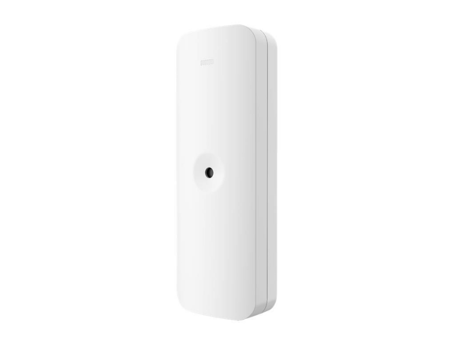 imagem de Sensor de Alarme com Fio Hikvision Ds-Pdbg8-Eg2 de Quebra de Vidro (Bg2000)