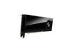 imagem de Placa de Video Pny Quadro Rtx A6000 48gb Gddr6 384 Bits - Vcnrtxa6000