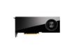 imagem de Placa de Video Pny Quadro Rtx A6000 48gb Gddr6 384 Bits - Vcnrtxa6000