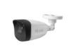 imagem de Camera Ip 2mp Bullet 2.8mm Ir30mts Ip67 Hilook Ipc-B121h-L (Similar Ds-2cd1023g0e-I) -Hl1009