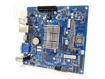 imagem de Placa Mae Pcware Mini-Itx c/ Intel Celeron J4005 Ddr4 - Ipx4005e1