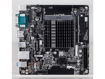 imagem de Placa Mae Pcware Mini-Itx c/ Intel Celeron J4005 Ddr4 - Ipx4005g