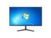 imagem de Monitor Prizi Slim 19" Led Hd 60hz 3.5ms Hdmi Vga Wide Vesa - Pz0019hdmi