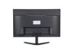 imagem de Monitor Prizi Slim 19" Led Hd 60hz 3.5ms Hdmi Vga Wide Vesa - Pz0019hdmi
