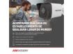 imagem de Camera Ip 2mp Bullet 4mm Ip67 Hikvision Ds-2cd1023g0e-I
