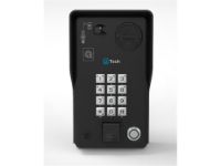 imagem de Terminal Utech Dedicado para Central de Comutacao Telefonica Privada (Interfone). Mpi-31ev 21000018