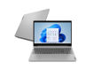 imagem de Notebook Lenovo Ideapad 3i Celeron 4gb 128 Gb Ssd 15.6 Win 11 Home Dp - 82bu0006br