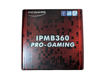 imagem de Placa Mae Pcware Micro Atx Lga (1151) Ddr4 - Ipmb360 Pro Gaming
