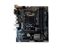 imagem de Placa Mae Pcware Micro Atx Lga (1151) Ddr4 - Ipmb360 Pro Gaming