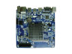imagem de Placa Mae Pcware Mini-Itx c/ Intel Celeron J1800 - Ipx1800g2