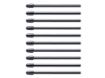imagem de Pontas para Canetas Pro Pen 2 Standard Nibs Wacom (10) - Ack22211