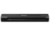 imagem de Scanner Epson Workforce Es-50 - B11b252201