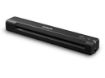imagem de Scanner Epson Workforce Es-50 - B11b252201