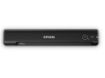 imagem de Scanner Epson Workforce Es-50 - B11b252201