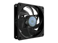 imagem de Cooler P/ Gabinete Cooler Master Sickleflow 120mm Non-Led - Mfx-B2nn-18npk-R1