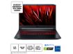 imagem de Notebook Acer An515-57-75c3 Nitro 5 com Geforce Gtx 1650 Intel Core I7 Linux Gutta 8gb 512gb Ssd Nvme 15,6" Fhd- Nh.Qm1