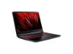 imagem de Notebook Acer An515-57-75c3 Nitro 5 com Geforce Gtx 1650 Intel Core I7 Linux Gutta 8gb 512gb Ssd Nvme 15,6" Fhd- Nh.Qm1