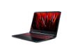 imagem de Notebook Acer An515-57-75c3 Nitro 5 com Geforce Gtx 1650 Intel Core I7 Linux Gutta 8gb 512gb Ssd Nvme 15,6" Fhd- Nh.Qm1