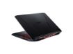 imagem de Notebook Acer An515-57-75c3 Nitro 5 com Geforce Gtx 1650 Intel Core I7 Linux Gutta 8gb 512gb Ssd Nvme 15,6" Fhd- Nh.Qm1