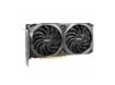 imagem de Placa de Video Msi Geforce Rtx 3050 Ventus 2x 8gb Ocv1 Gddr6 128 Bits - 912-V500-008