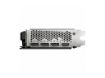 imagem de Placa de Video Msi Geforce Rtx 3050 Ventus 2x 8gb Ocv1 Gddr6 128 Bits - 912-V500-008