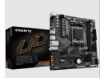 imagem de Placa Mae Gigabyte Amd (Am5) Matx Ddr5 - A620m H 1.0