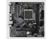 imagem de Placa Mae Gigabyte Amd (Am5) Matx Ddr5 - A620m H 1.0