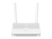 imagem de Roteador Tp-Link Xc220-G3(Br) Ont Ac1200 Wi-Fi - Tpn0350