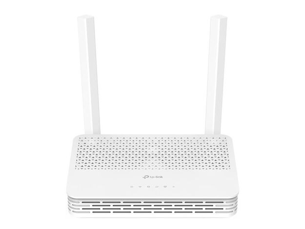 imagem de Roteador Tp-Link Xc220-G3(Br) Ont Ac1200 Wi-Fi - Tpn0350