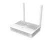 imagem de Roteador Tp-Link Xc220-G3(Br) Ont Ac1200 Wi-Fi - Tpn0350