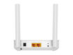 imagem de Roteador Tp-Link Xc220-G3(Br) Ont Ac1200 Wi-Fi - Tpn0350