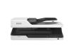 imagem de Scanner Epson Workforce Ds-1630 Usb Colorido - B11b239201