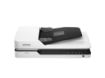 imagem de Scanner Epson Workforce Ds-1630 Usb Colorido - B11b239201
