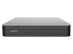 imagem de Dvr 8 Canais 2mp Uniarch By Uniview Xvr-108g2