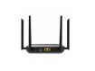 imagem de Ont Wifiber 121 Ac Gigabit - Gpon 2p Ge 1p Fxs Wifi Ac - 4750091