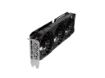 imagem de Placa de Video Galax Geforce Rtx 4070 1-Click Oc 3x 12gb Gddr6x 192 Bits - 47nom7md7qoc