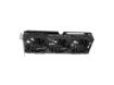 imagem de Placa de Video Galax Geforce Rtx 4070 1-Click Oc 3x 12gb Gddr6x 192 Bits - 47nom7md7qoc