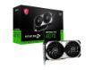 imagem de Placa de Video Msi Geforce Rtx 4070 Ventus 2x 12gb Oc Gddr6x 192 Bits - 912-V513-208