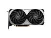 imagem de Placa de Video Msi Geforce Rtx 4070 Ventus 2x 12gb Oc Gddr6x 192 Bits - 912-V513-208