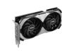 imagem de Placa de Video Msi Geforce Rtx 4070 Ventus 2x 12gb Oc Gddr6x 192 Bits - 912-V513-208