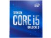 imagem de Processador Intel 10600k Core I5 (1200) 4,10 Ghz Box - Bx8070110600k - 10ª Ger