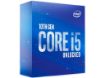 imagem de Processador Intel 10600k Core I5 (1200) 4,10 Ghz Box - Bx8070110600k - 10ª Ger